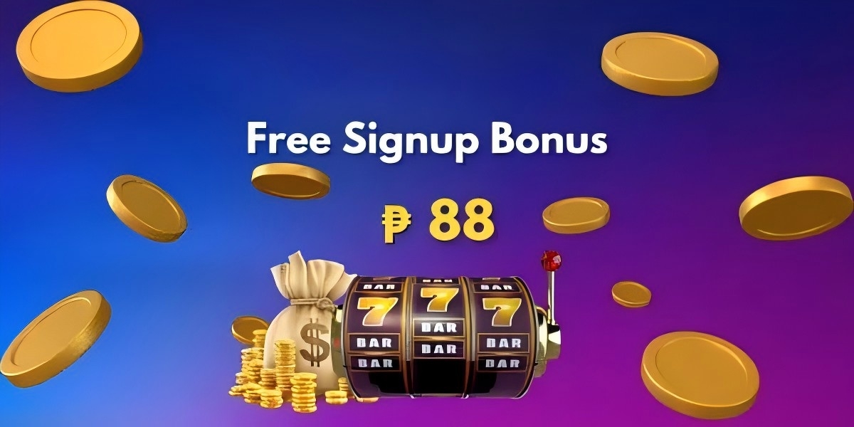jili777 log in welcome bonus banner