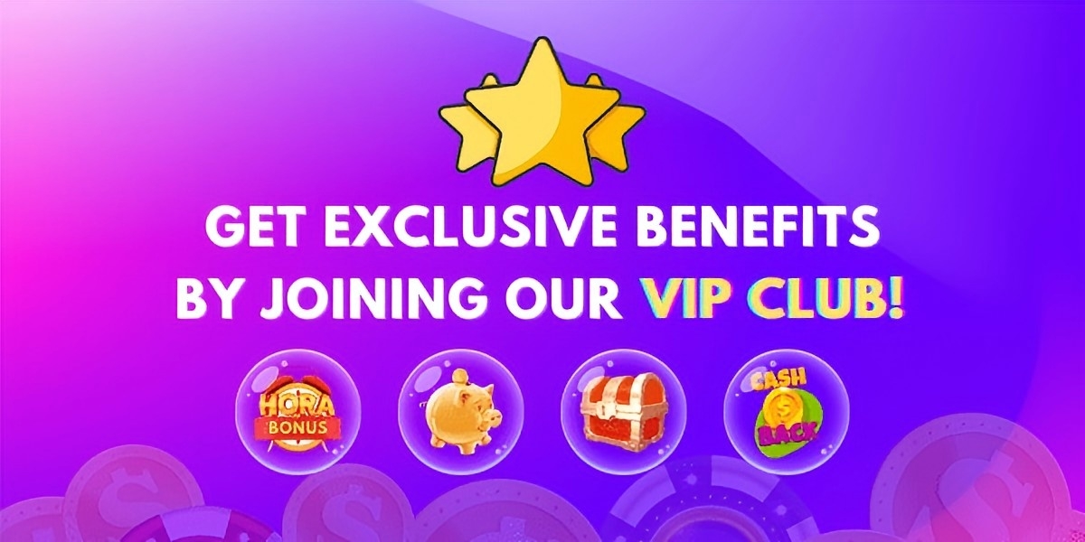 jili777 log in app download banner