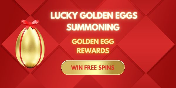 jili777 log in slot games banner