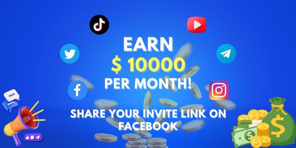 jili777 log in download apk banner