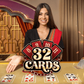 jili777 log in live casino 32 Baraha