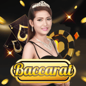 jili777 log in live casino Baccarat A