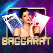 jili777 log in live casino Baccarat B