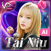 jili777 log in live casino Blockchain Tai Xiu