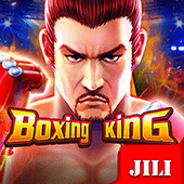 jili777 log in slot Boxing King