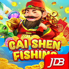 jili777 log in hot Cai Shen Fishing