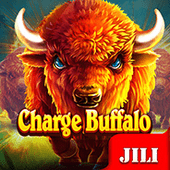 jili777 log in hot Charge Buffalo