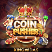 jili777 log in cards Coin Pusher