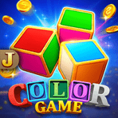 jili777 log in slot Color Game
