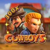 jili777 log in hot Cowboys