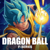 jili777 log in slot Dragon Ball