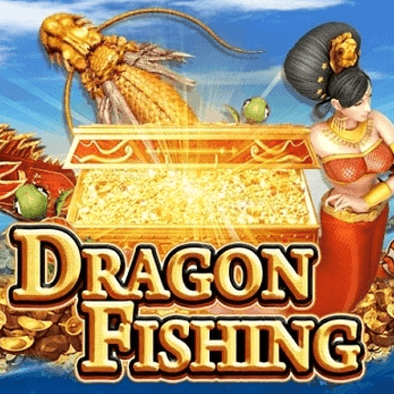 jili777 log in fishing Dragon Fishing