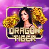 jili777 log in live casino Dragon Tiger