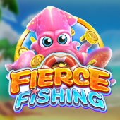 jili777 log in fishing Fierce Fishing