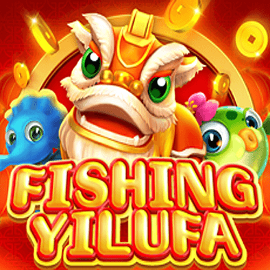 jili777 log in fishing Fishing Yi Lu Fa