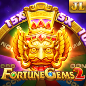 jili777 log in slot Fortune Gems 2