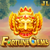 jili777 log in slot Fortune Gems