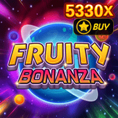 jili777 log in hot Fruity Bonanza