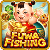 jili777 log in fishing Fuwa Fishing