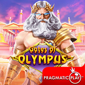 jili777 log in hot Gates of Olympus