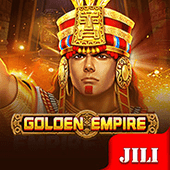 jili777 log in slot Golden Empire