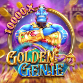 jili777 log in hot Golden Genie