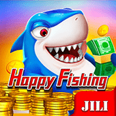 jili777 log in hot Happy Fishing