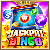 jili777 log in hot Jackpot Bingo