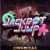 jili777 log in cards Jackpot Jump