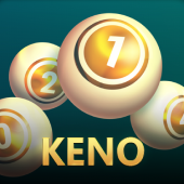 jili777 log in cards Keno