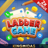 jili777 log in cards Ladder Game