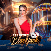 jili777 log in live casino Las Vegas Blackjack