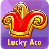 Lucky Ace guide