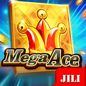 jili777 log in slot Mega Ace