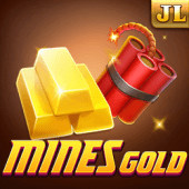 jili777 log in slot Mines Gold