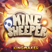 jili777 log in cards Minesweeper