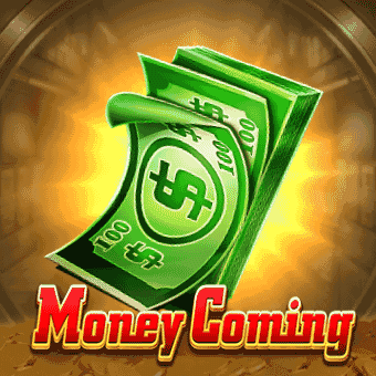 jili777 log in slot Money Coming