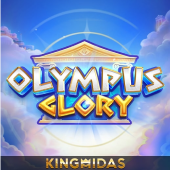 jili777 log in cards Olympus Glory