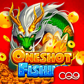 jili777 log in fishing Oneshot Fishing
