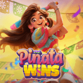 jili777 log in hot Pinata Wins