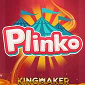 jili777 log in cards Plinko
