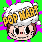 jili777 log in slot Popmart