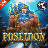 jili777 log in slot Poseidon