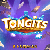 jili777 log in cards Tongits
