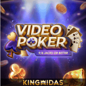 jili777 log in cards Video Poker