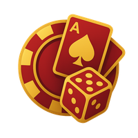 jili777 log in logo